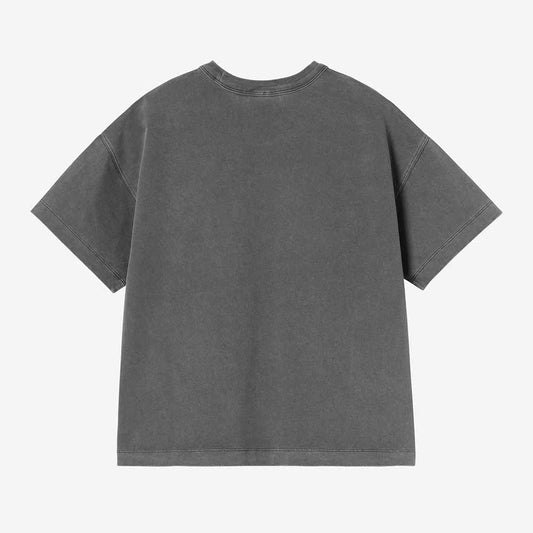 Carhartt WIP S/S Torion Tee