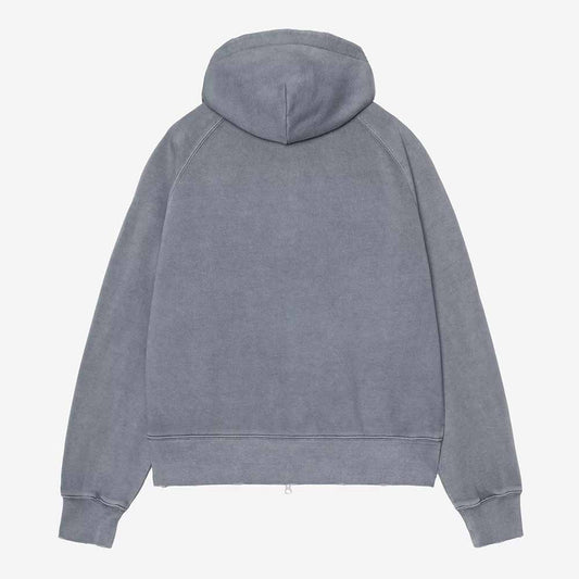 Carhartt WIP Hooded Torion Jacket