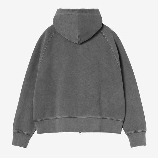 Carhartt WIP Hooded Torion Jacket