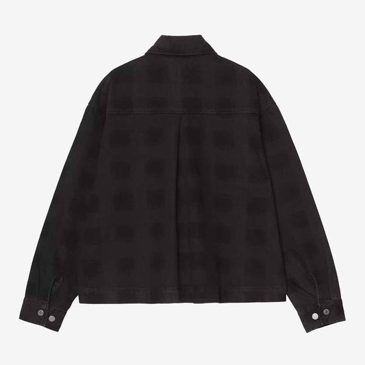 Carhartt WIP Everson Shirt Jacket