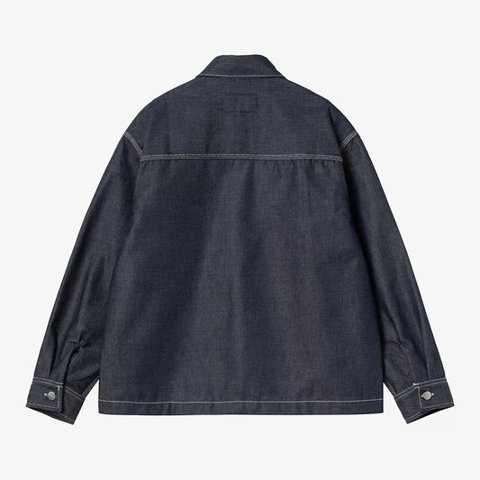 Carhartt WIP Louis Shirt Jacket