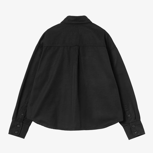 Carhartt WIP Kelly Shirt Jacket