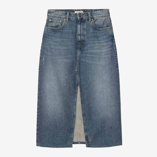 Carhartt WIP Brandon Skirt