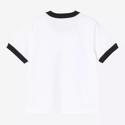 Carhartt WIP SS IP Ringer T-Shirt