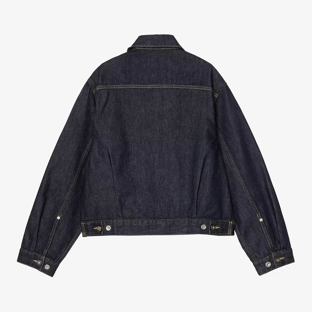 Carhartt WIP Belmar Jacket