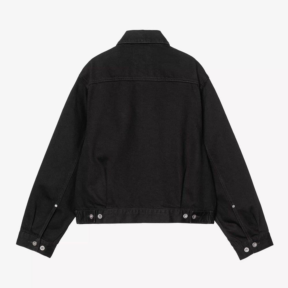 Carhartt WIP Belmar Jacket