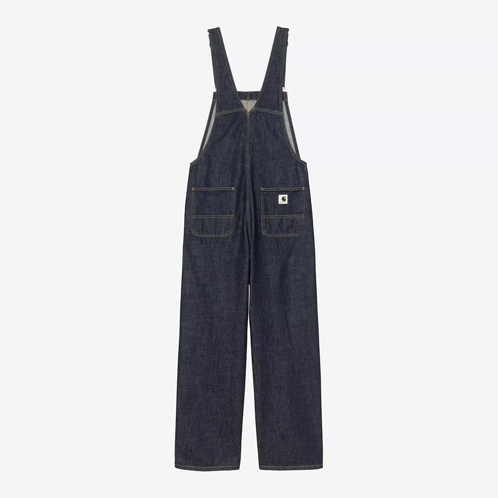 Carhartt WIP Bib Overall Straight