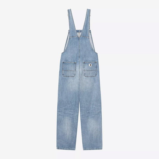 Carhartt WIP Bib Overall Straight