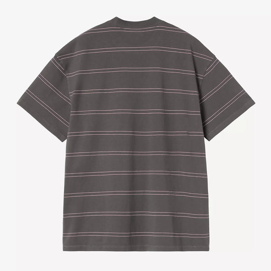 Carhartt WIP S/S Bert Pocket T-Shirt