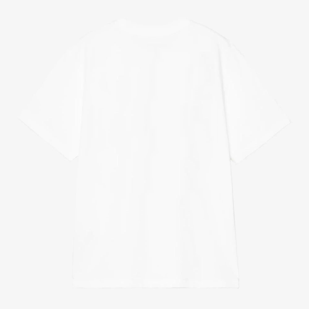 Carhartt WIP S/S Gracious T-Shirt