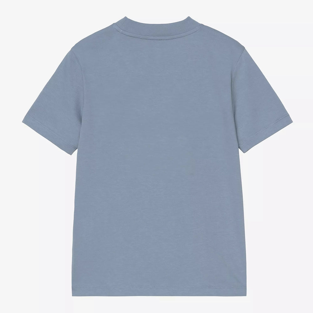 Carhartt WIP S/S Gracious T-Shirt