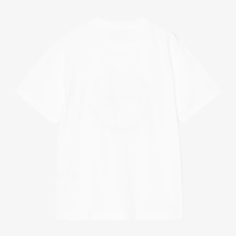 Carhartt WIP S/S Spray Heart T-Shirt