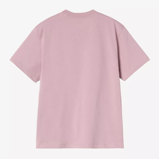 Carhartt WIP S/S Bumper Sticker T-Shirt