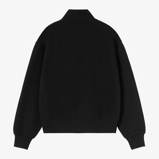 Carhartt WIP Casey High Neck Sweat