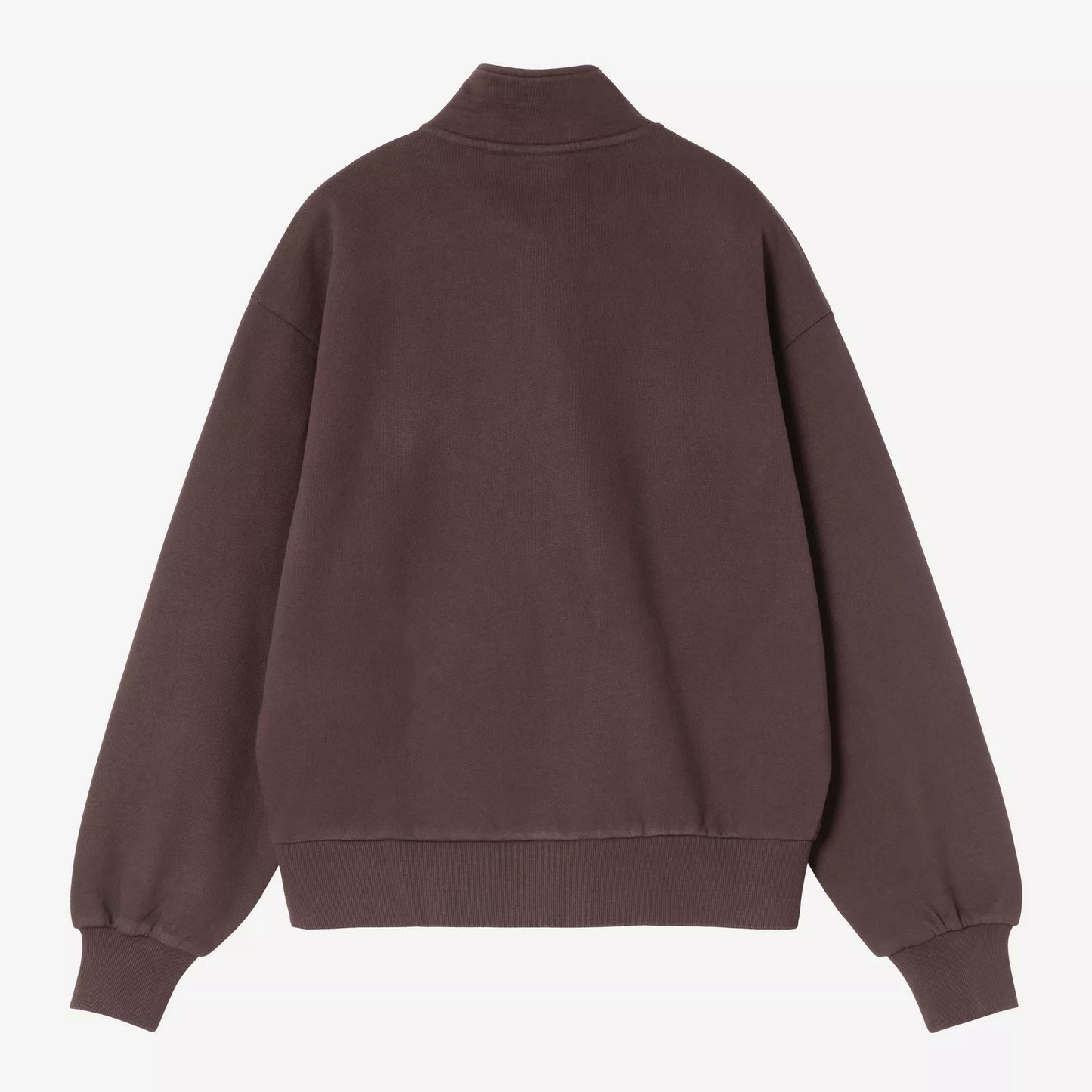 Carhartt WIP Casey High Neck Sweat
