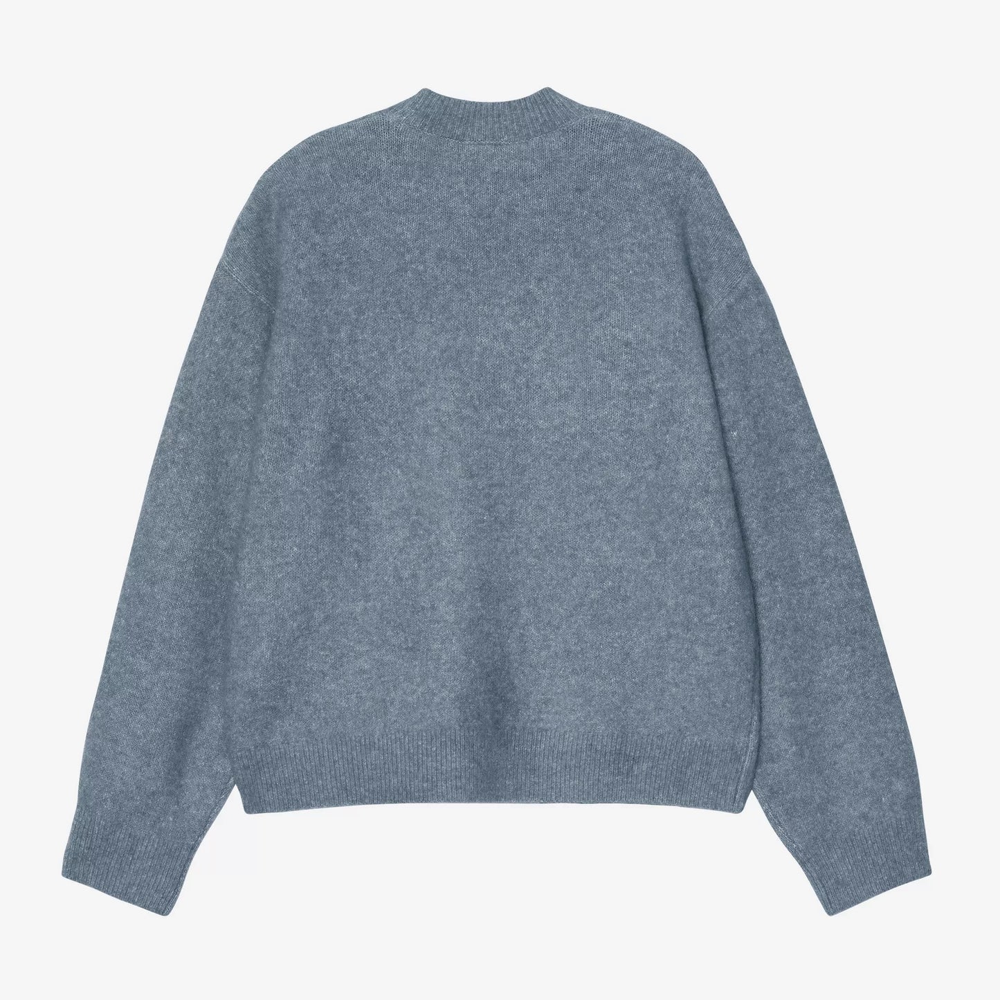Carhartt WIP Curtis Sweater