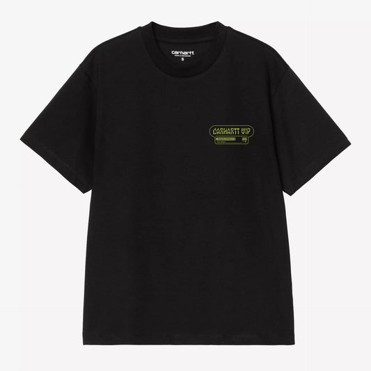 Carhartt WIP Wiptopia S/S II T-Shirt