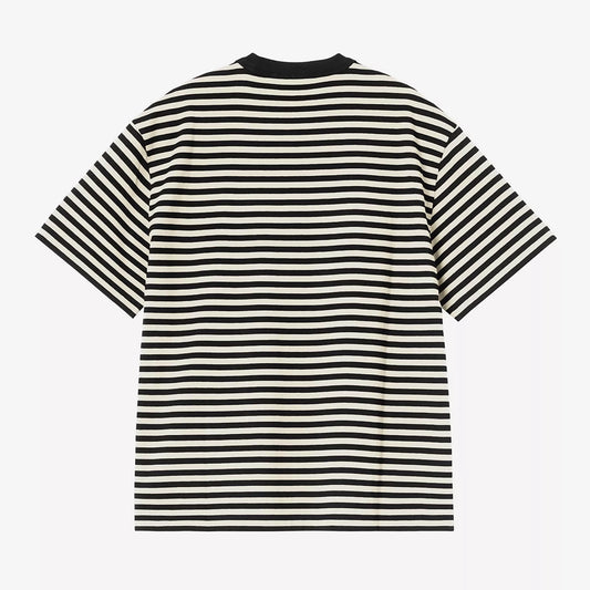 Carhartt WIP S/S Essy T-Shirt