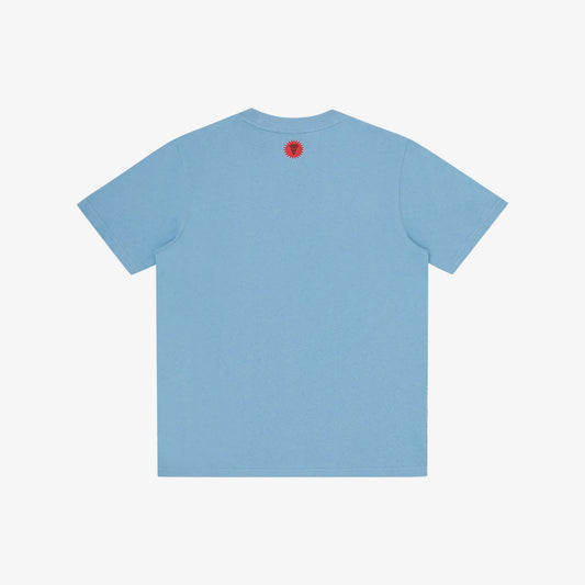 ICECREAM Popsicle T-Shirt