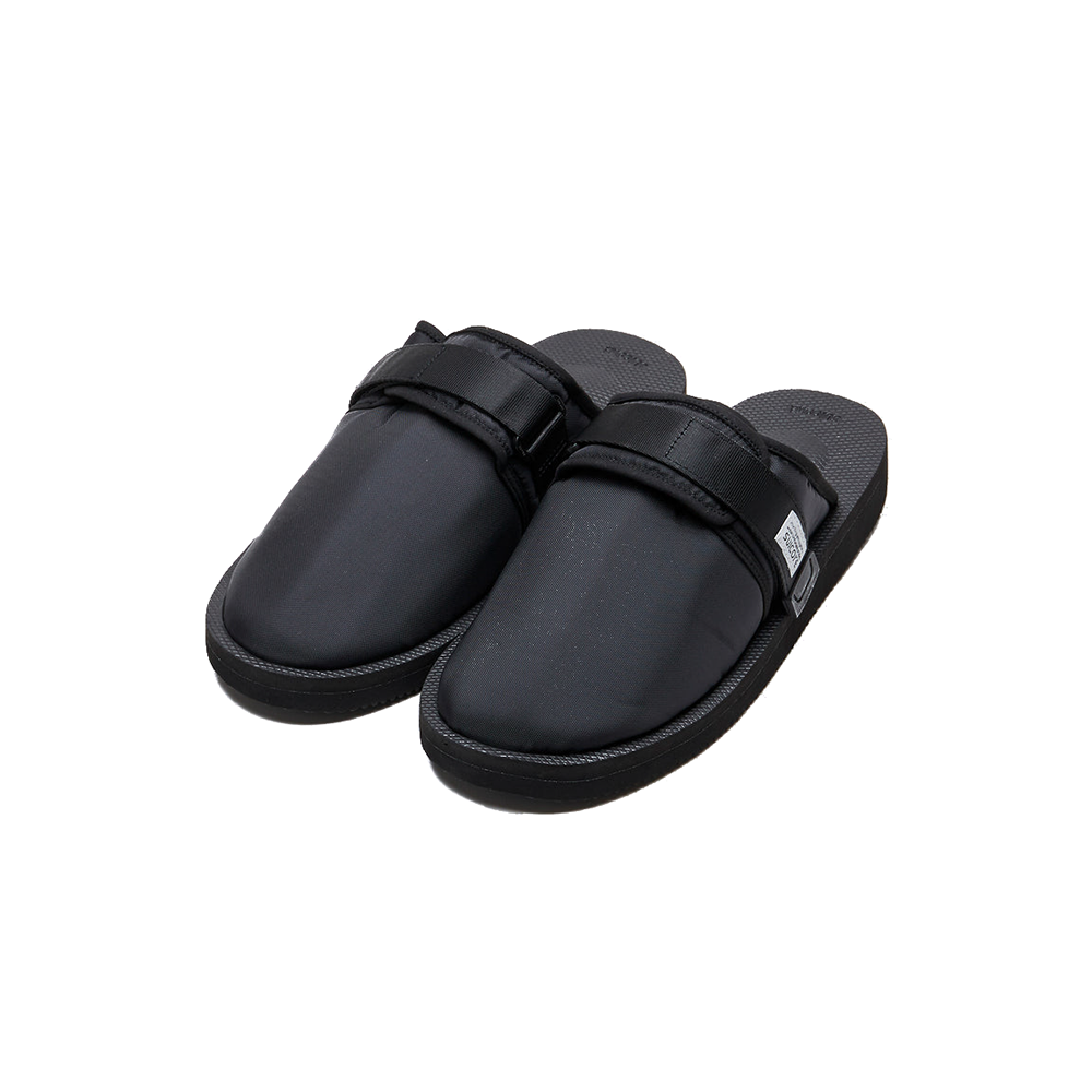 Suicoke Zavo-Cab Shoe