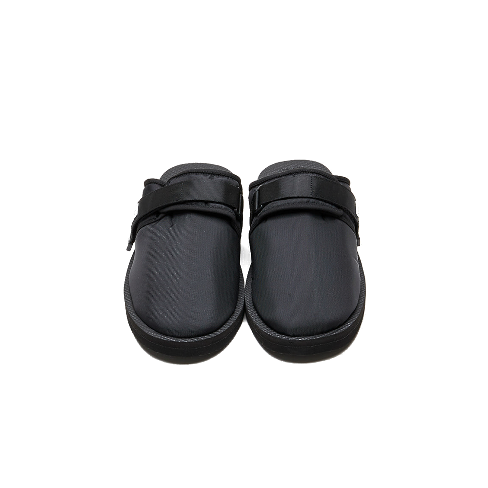 Suicoke Zavo-Cab Shoe