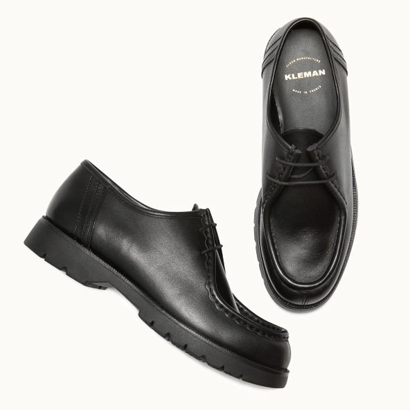 Kleman Padror Shoe