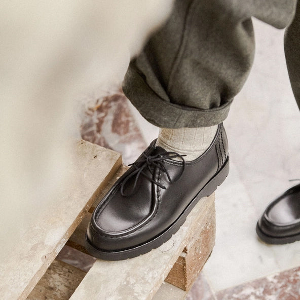 Kleman Padror Shoe