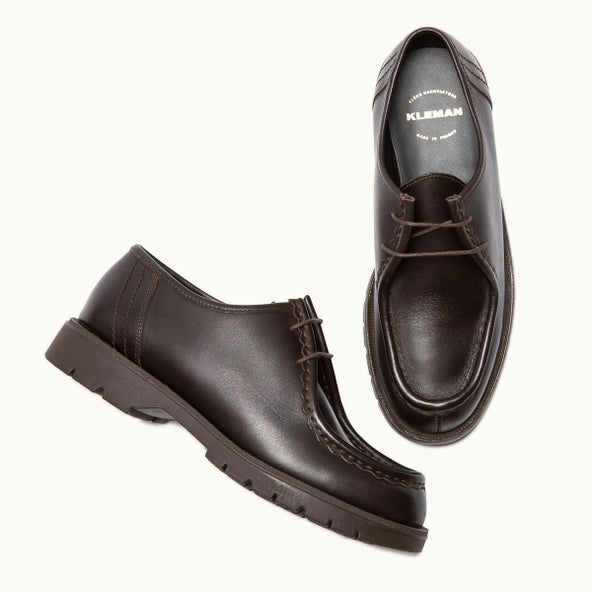 Kleman Padror Shoe