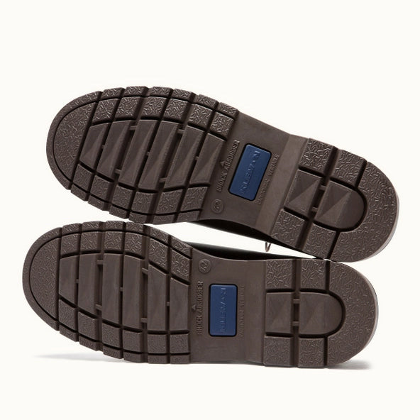 Kleman Padror Shoe