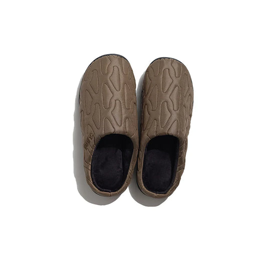 SUBU Outline Slipper