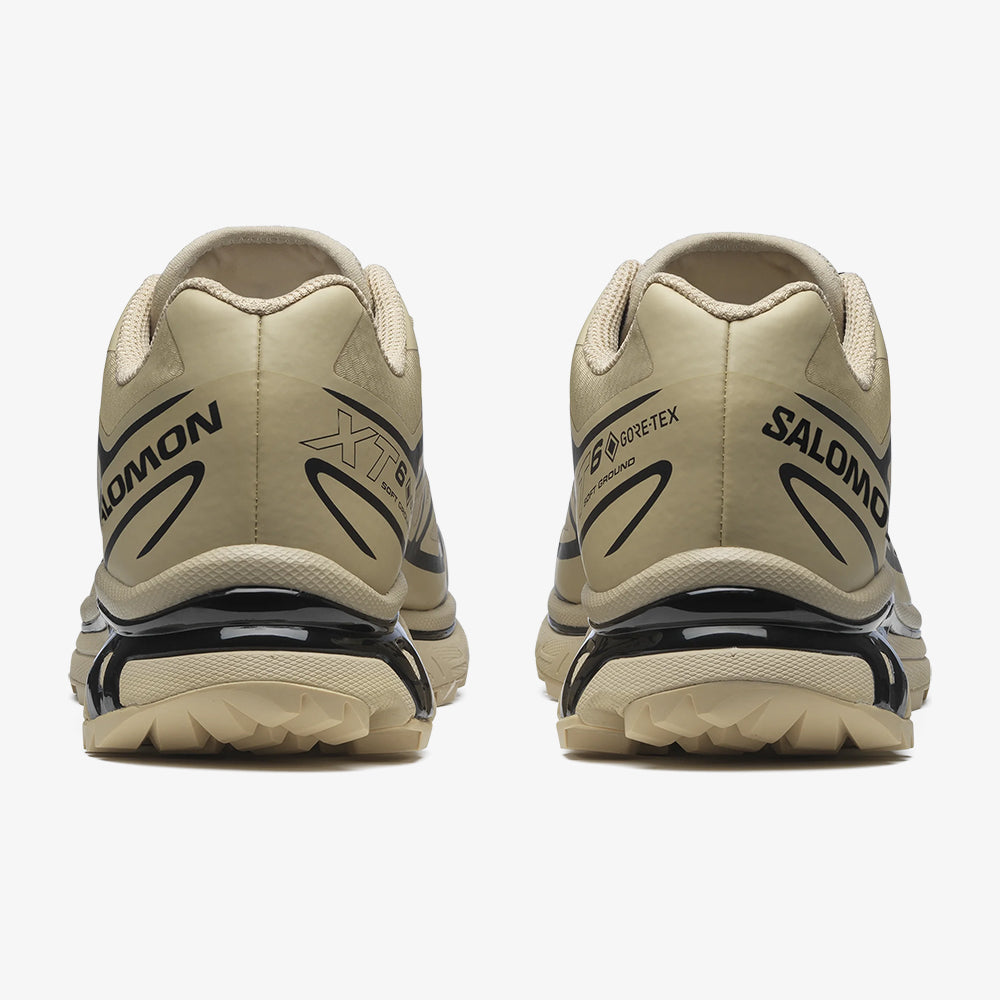 Salomon XT-6 Goretex