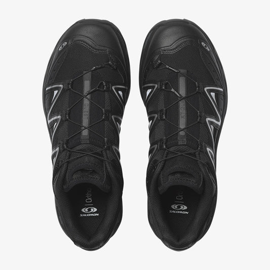 Salomon XT-QUEST