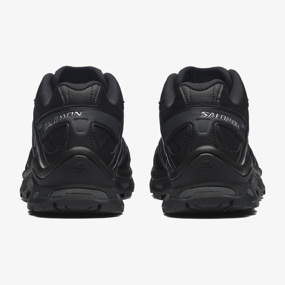 Salomon XT-QUEST
