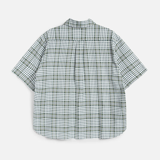 You Must Create Eva Shirt