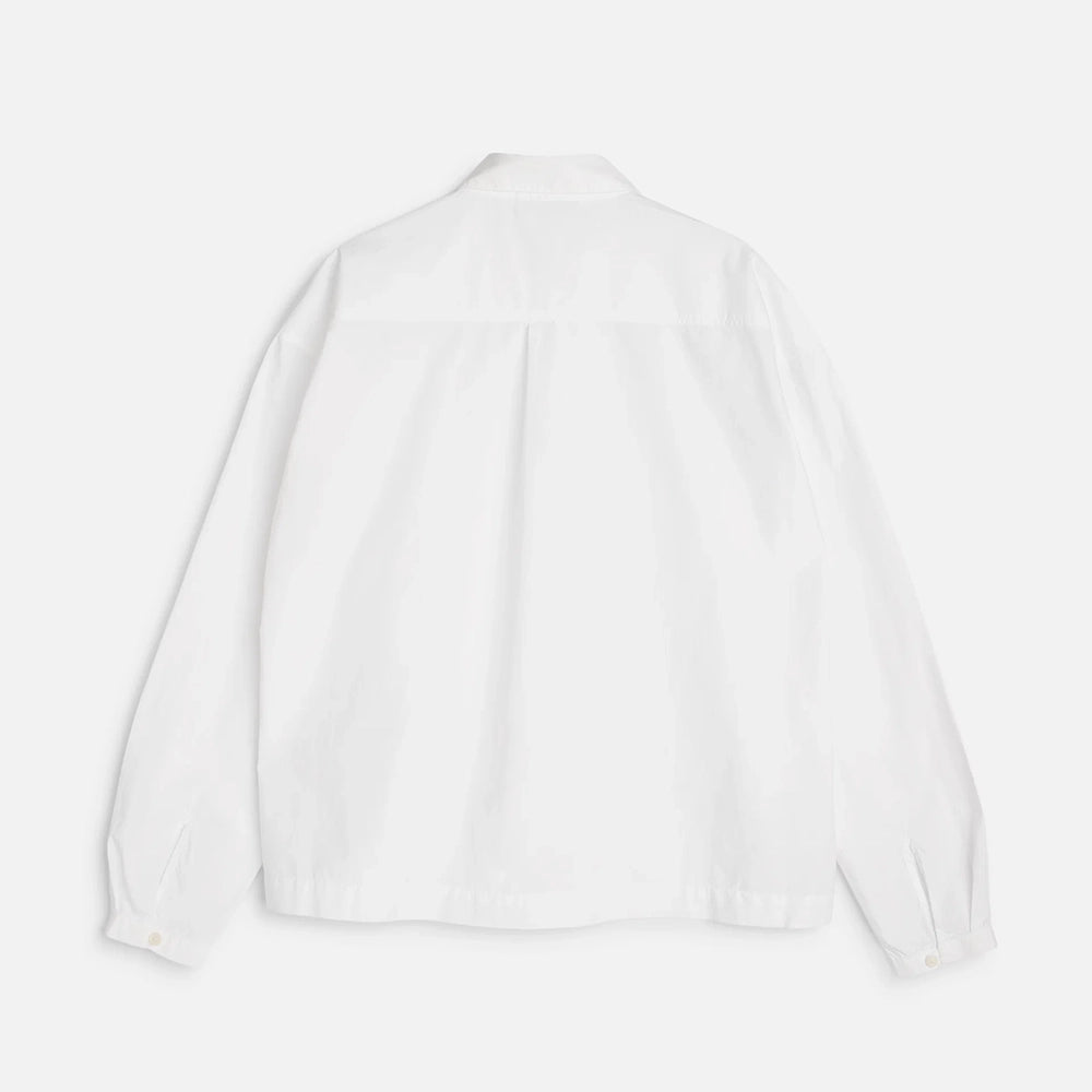 You Must Create Marianne Shirt