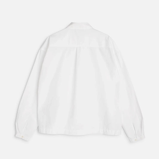 You Must Create Marianne Shirt