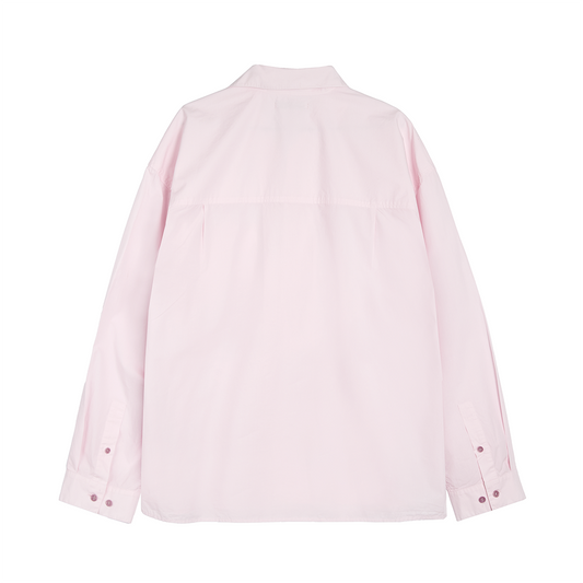 You Must Create Wray Shirt