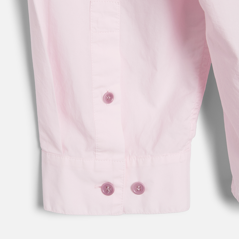 You Must Create Wray Shirt