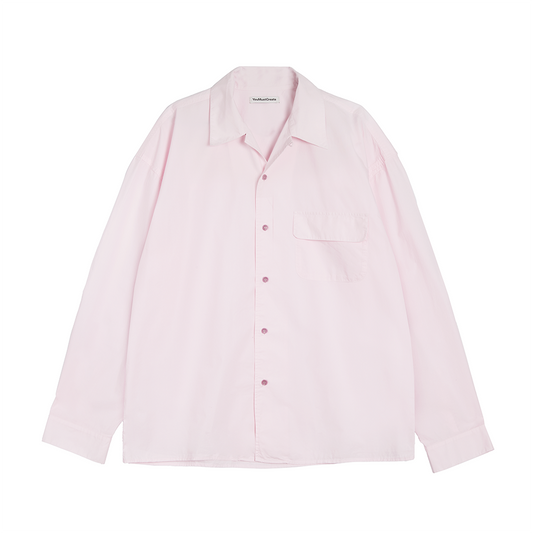 You Must Create Wray Shirt