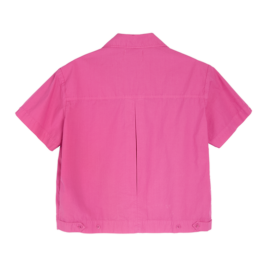 You Must Create Wanda Shirt