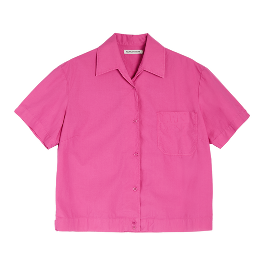 You Must Create Wanda Shirt