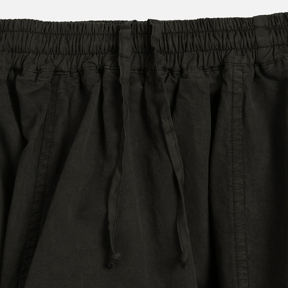 You Must Create Parachute Skirt