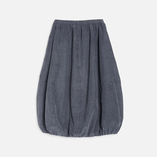 You Must Create Parachute Skirt