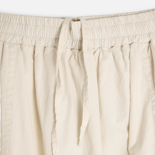 You Must Create Parachute Skirt