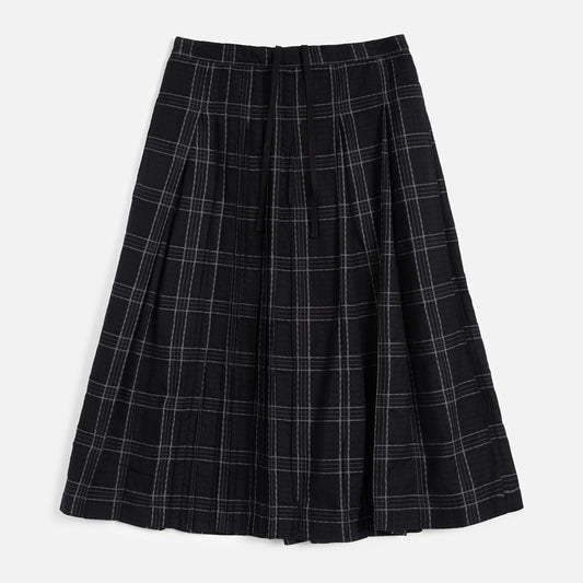 You Must Create Rosetta Skirt