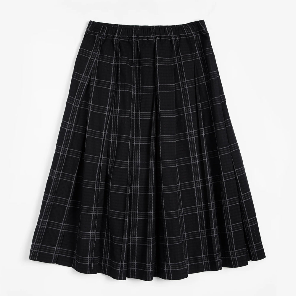 You Must Create Rosetta Skirt