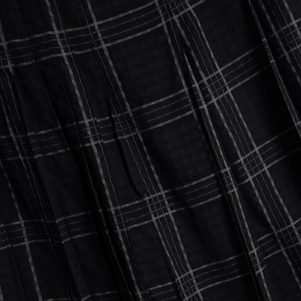 You Must Create Rosetta Skirt