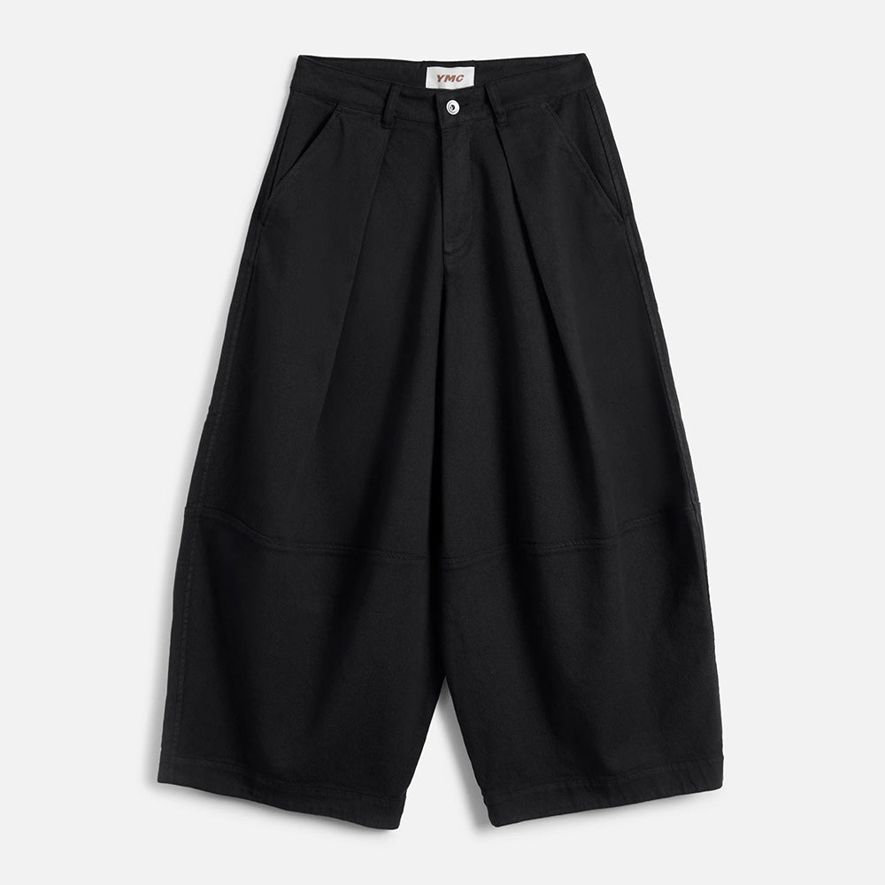 You Must Create Earth Deadbeat Trouser