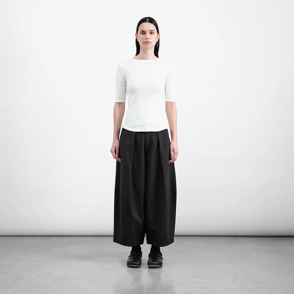 You Must Create Earth Deadbeat Trouser