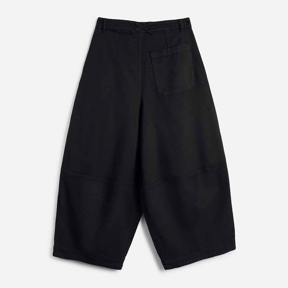 You Must Create Earth Deadbeat Trouser